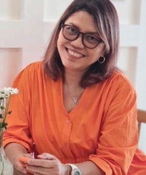 Bella-Dona-Indonesia-1